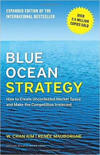 Summer reading list part 2: 10