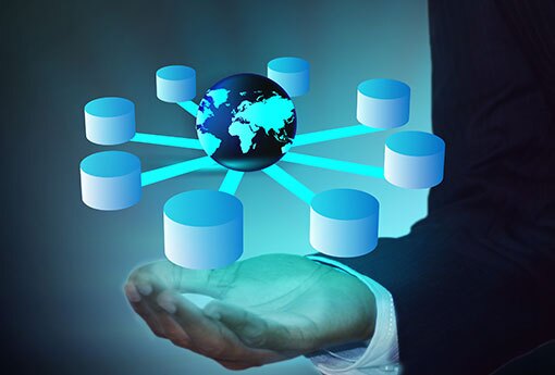 Mistake-6-Bridge-the-skills-gap-with-traditional-ETL-processes.jpg