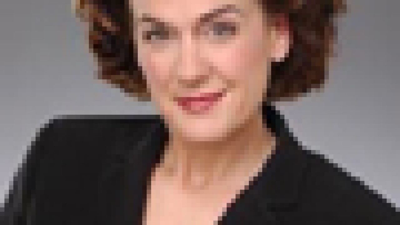 pmweinmann.jpg