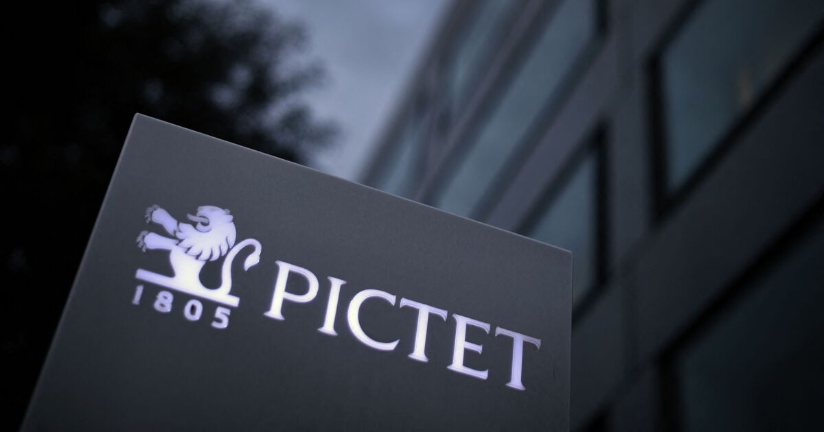 Swiss bank Pictet to pay 3M to end US tax case Swiss bank Pictet to pay 3M to end US tax case