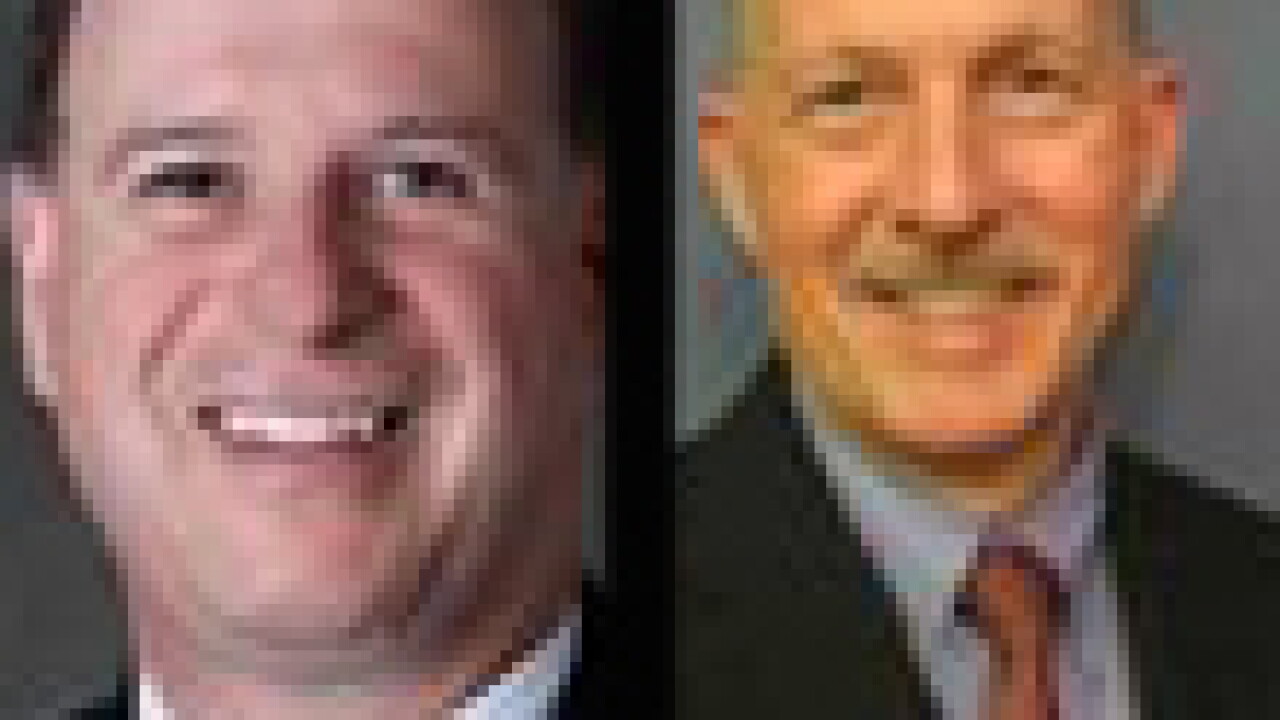 kangelaris-alex-carroll-bob-blog.jpg