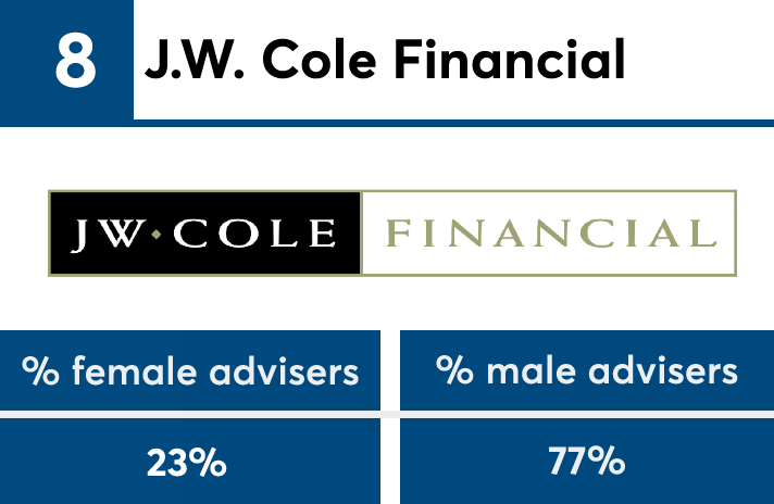 FP50617_No7b copy.png