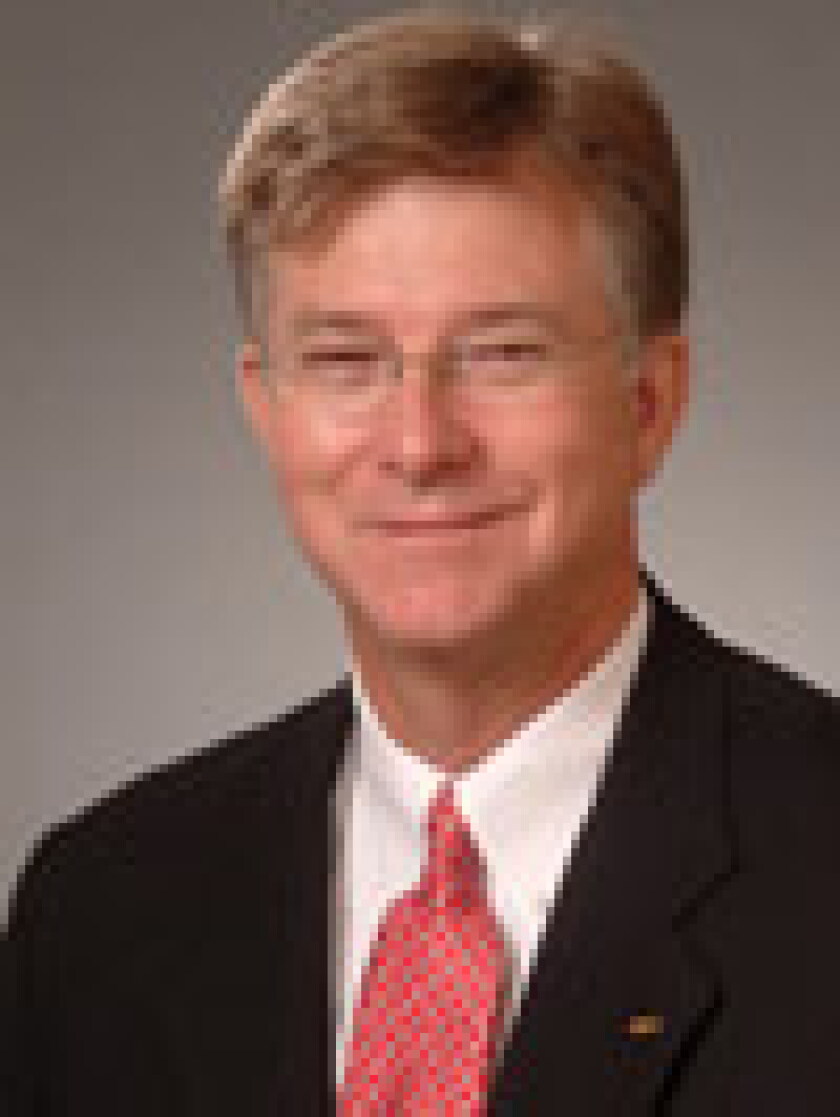 rickybrown100.jpg