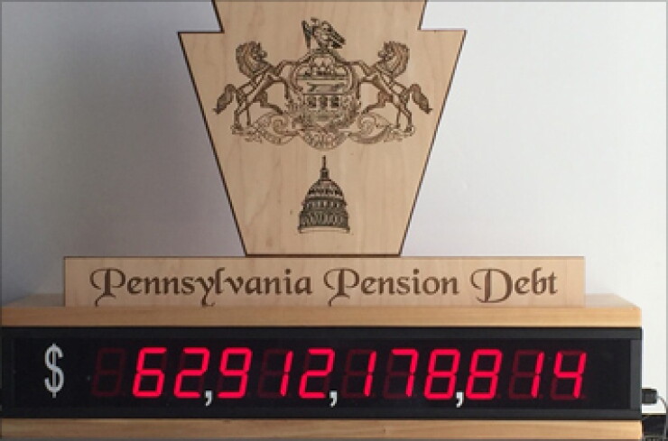 pennsylvania-debt-clock-credit-barry-shutt-357.jpg