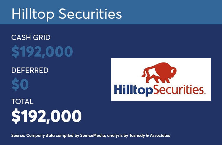 COVER SLIDES_Companies8.jpg