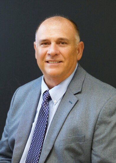 Denny Gillott, Samaha and Associates.jpeg