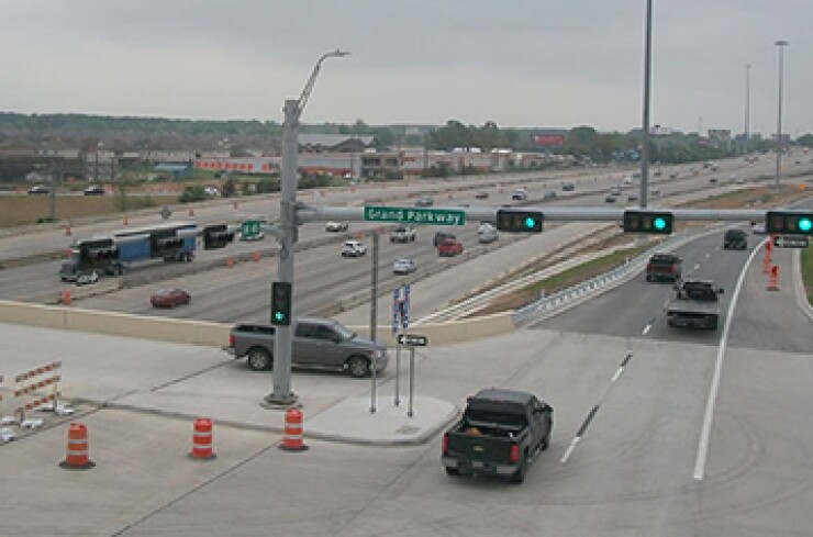 harris-co-grand-pkwy.jpg