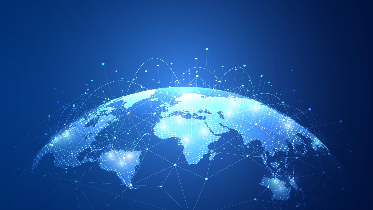 GLOBAL-SECURITIES-MARKETS-ADOBE-STOCK