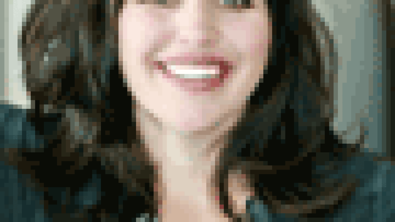 casserly-2011.gif
