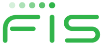 FIS Logo