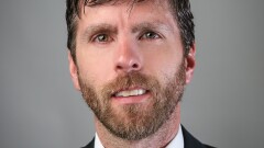 Baker-Brian-HHM.jpg