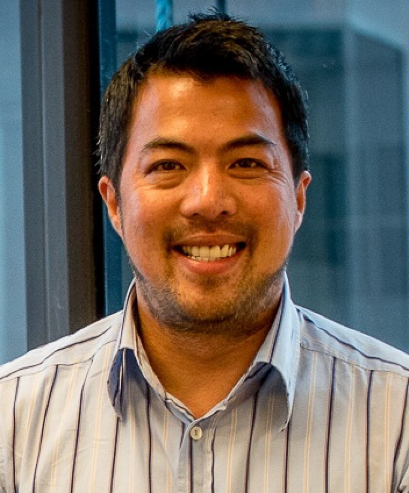 Pangilinan-Darwin-OUM & Co.