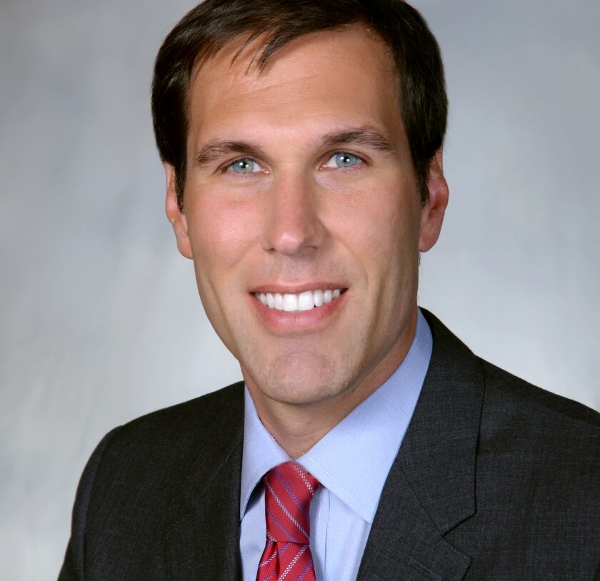 The Fed, market volatility and asset bubbles