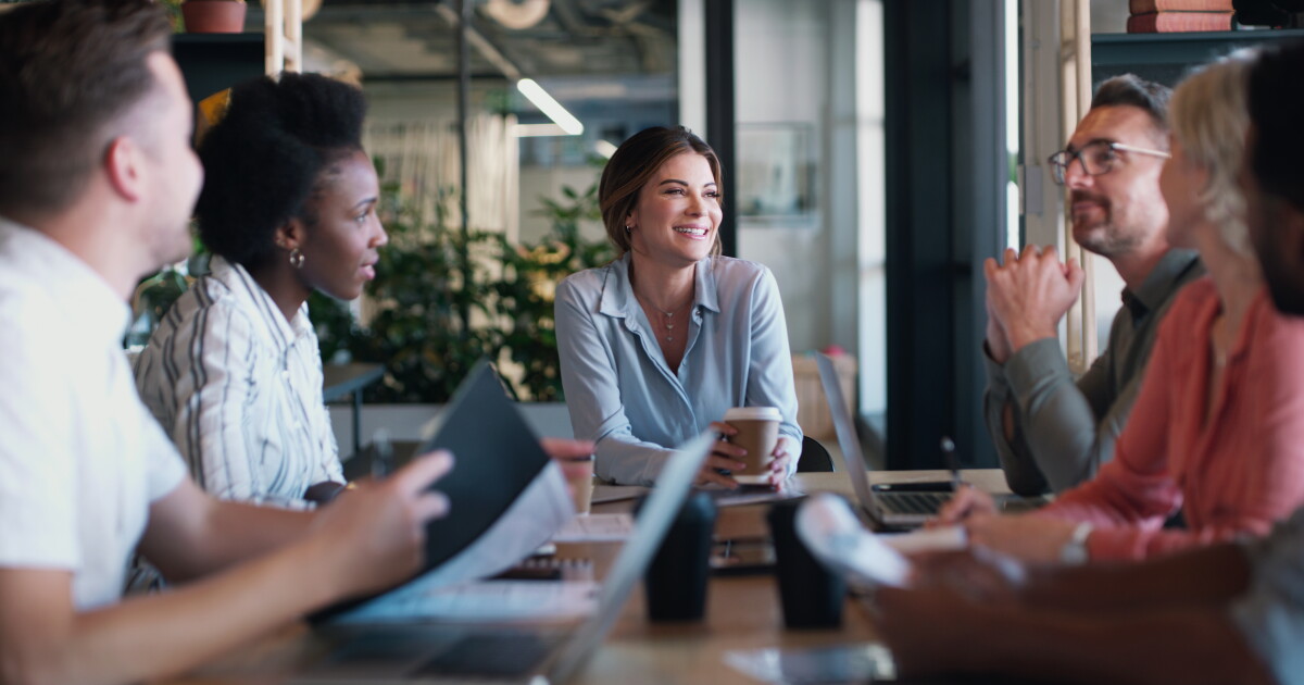 Healthcare costs are rising. Here's how brokers can help employers respond