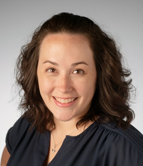 Jessica McQuaid, St. Marys Bank.jpg