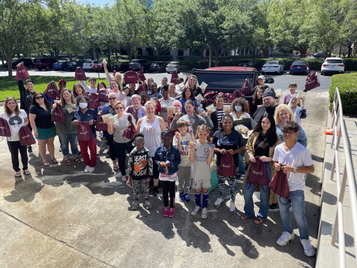 Taylor Morrison Home Fundingn 2023.jpeg