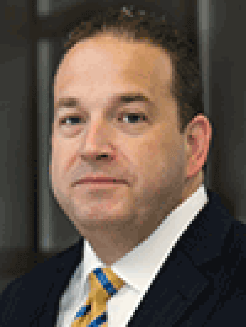 thomas-c-brown-100.gif