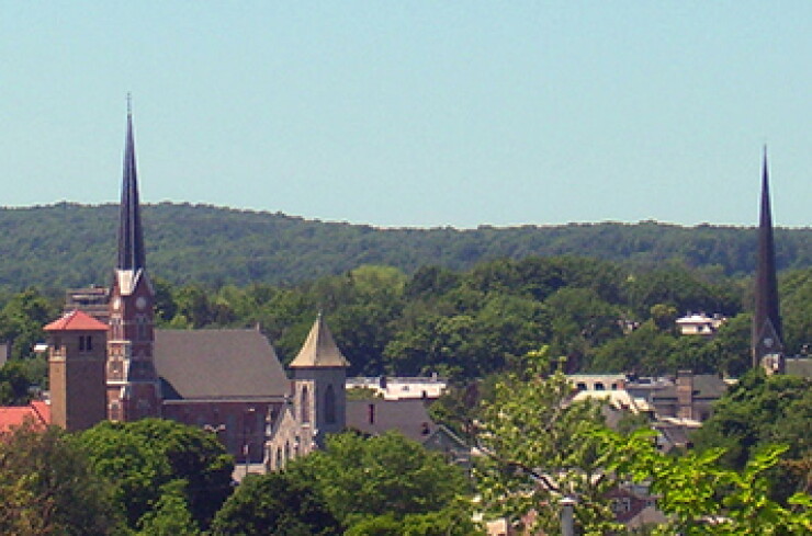 800px-middletown-ny-skyline.jpg