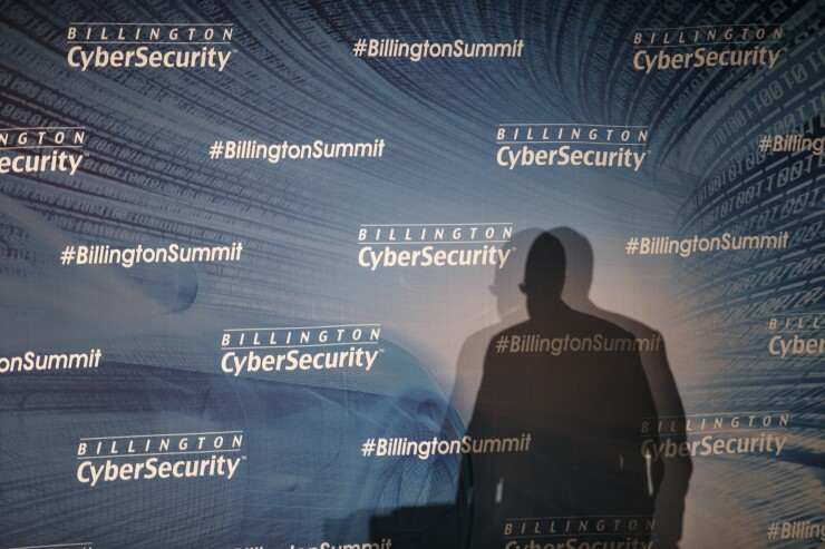 CyberSecurity-02062018