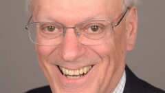 Mendlowitz-Ed-Withum 2018