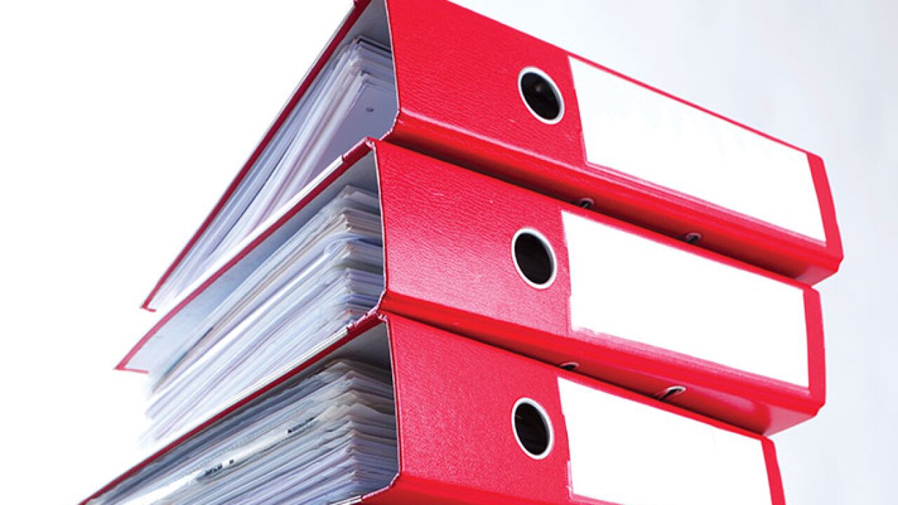 CUJ081417_Cover Art.jpg