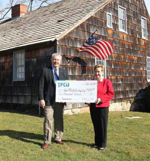 Teachers NY 051217.jpg