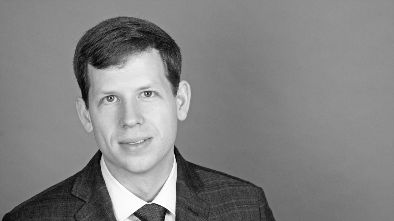 Benjamin Edwards-Associate Professor of Law-University of Nevada-William S. Boyd School of Law.