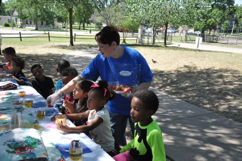 Advancial 072117.jpg