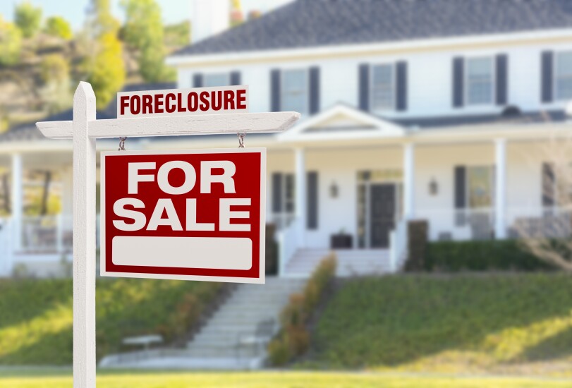 foreclosure-home-76531894-adobe.jpeg