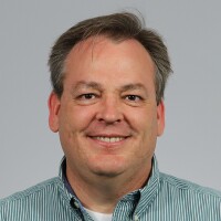 Michael Law of Canopy