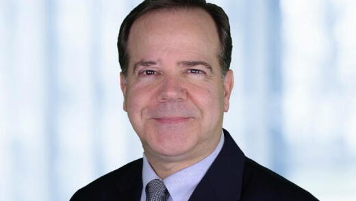 Craig Riddell