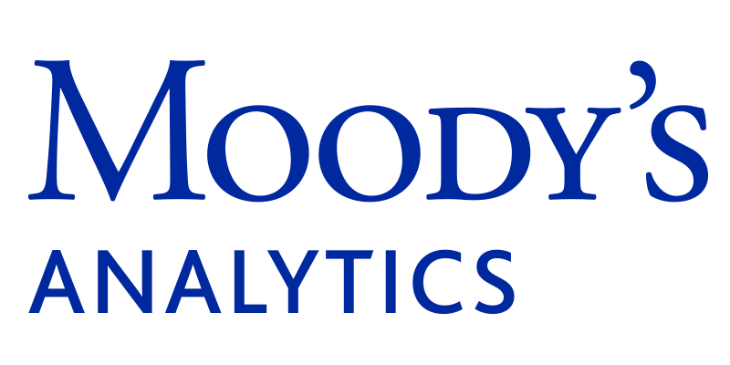 Moody's Analytics