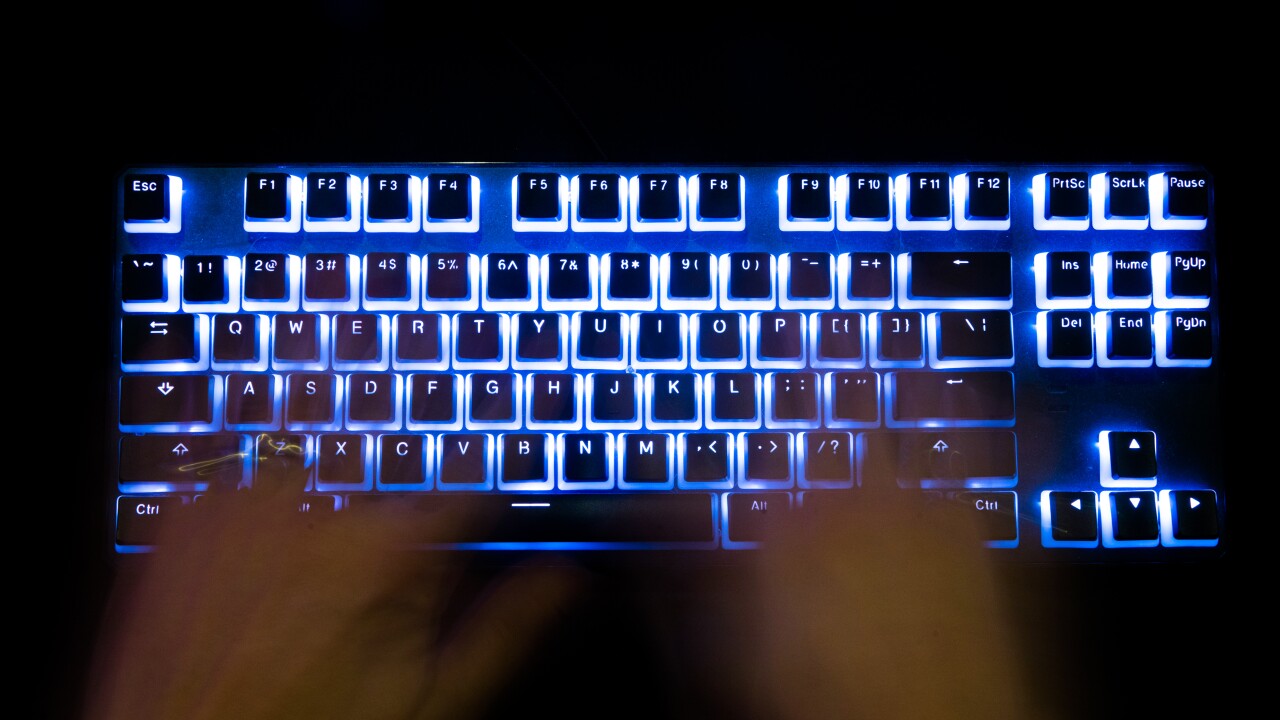 Cybercrime keyboard.jpg