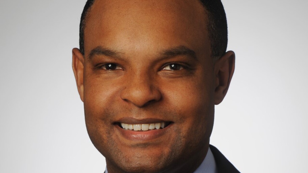 American Triple I Partners announced the hiring of Carlton Byrd as Managing Director and Head of Capital Formation and Investor Relations on Jan. 8, 2020
