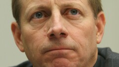 simmons-harris-bl091406