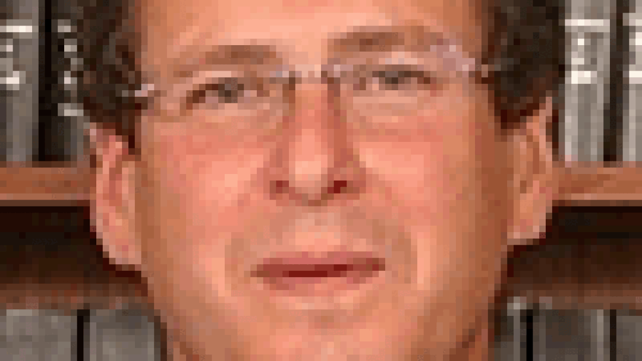 karol100.gif