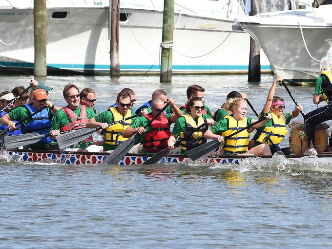 2021 Best Firms - Faw Casson