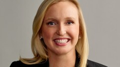 Huberty Katy Morgan Stanley.jpg