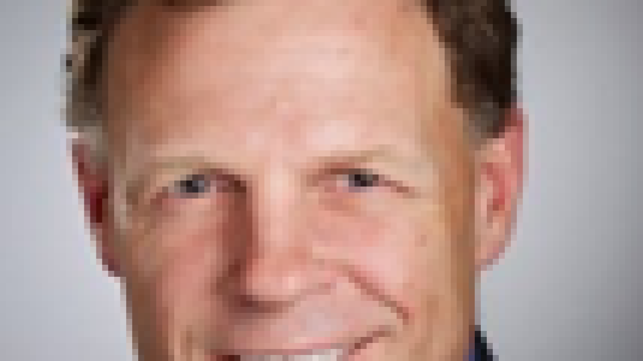 kirst-john-sequent-blog.jpg