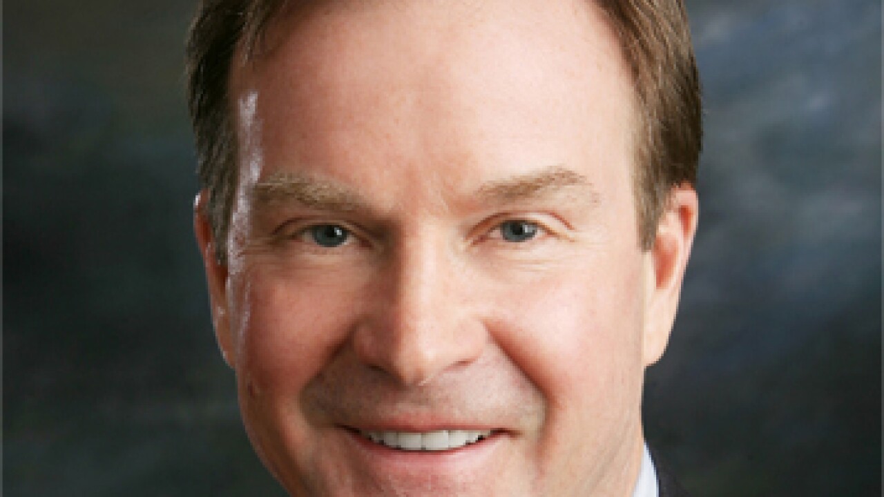 schuette-bill-357.jpg