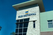 Old National Bank