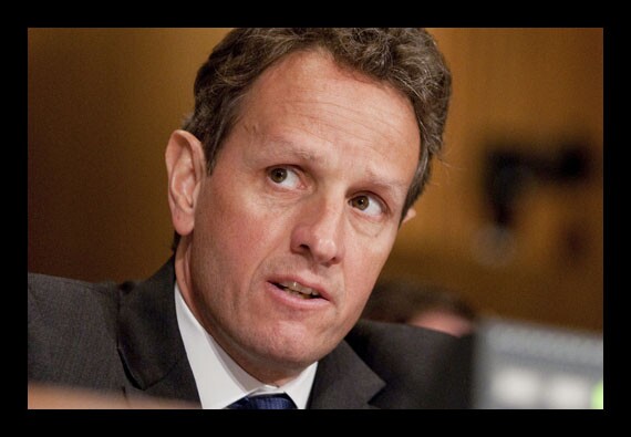 geithner-tim-5bl.jpg
