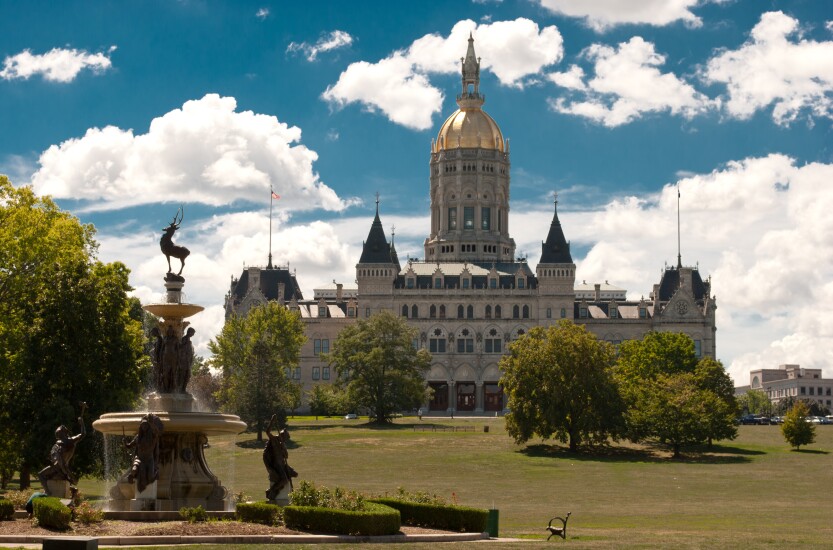 connecticut-capitol-adobe-stock