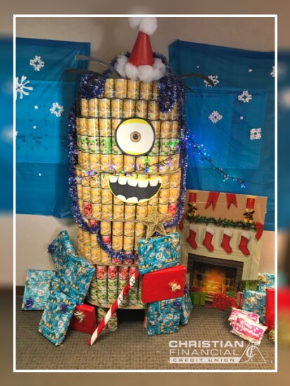 Christian Financial CU - CUJ 122217.jpg