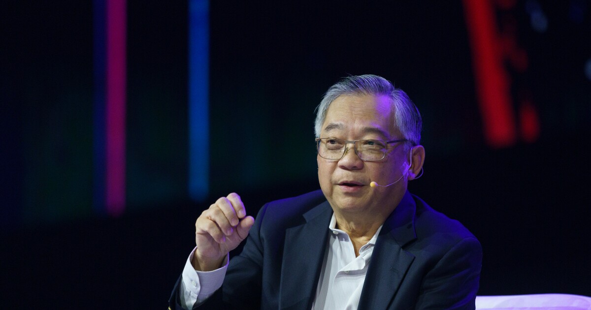 Global trade confusion returns as Trump overhauls tariff toolkit Global trade confusion returns as Trump overhauls tariff toolkit