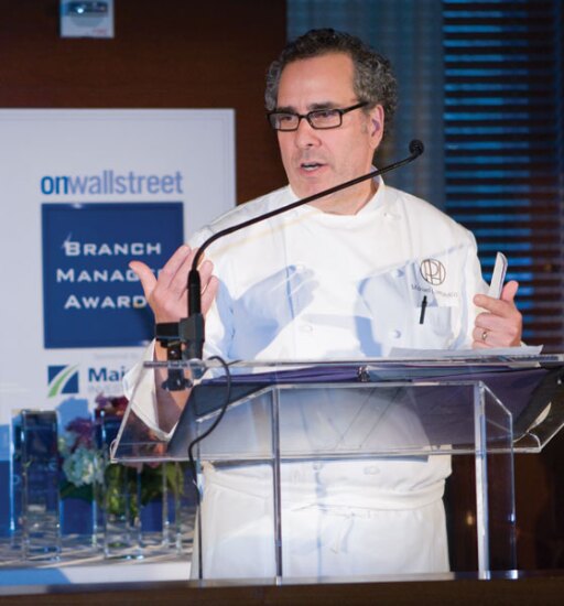 branchmanager-chef.jpg