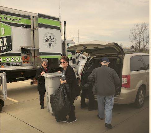 1st Financial 071318.jpg