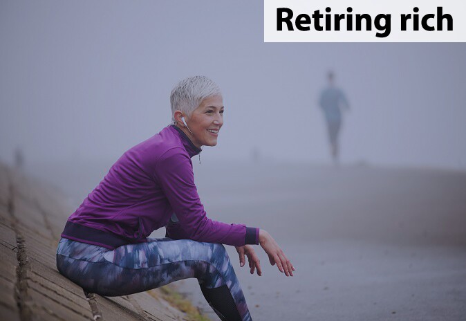 RetiringRich_cover.jpg