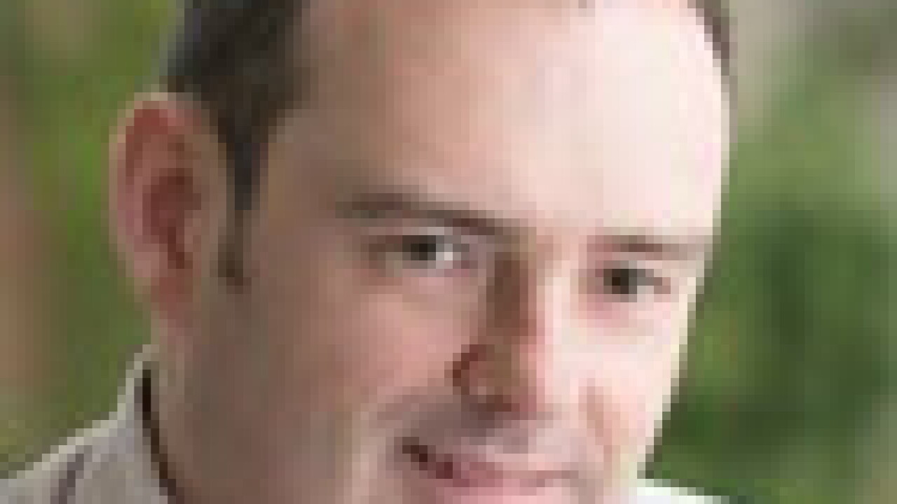 farmer-nigel-softwareag-blog.jpg