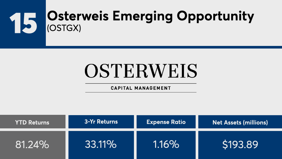 FP122120_15 copy.png